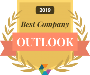 https://www.cmnetwork.co/corp/wp-content/uploads/2019/06/Comparably-outlook-of-2019-small-branded-300x250.png