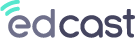 ed_logo