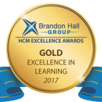 https://www.cmnetwork.co/corp/wp-content/uploads/2019/06/Gold-Learning-Award-2017-150x150.png