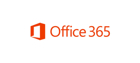 https://www.cmnetwork.co/corp/wp-content/uploads/2019/06/Office-365.png