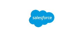 https://www.cmnetwork.co/corp/wp-content/uploads/2019/06/Salesforce.png