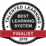 https://www.cmnetwork.co/corp/wp-content/uploads/2019/06/TALENTED-LEARNING-Awards-Badge-2019-Finalist-150x150.png