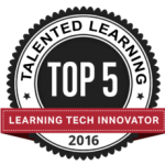 https://www.cmnetwork.co/corp/wp-content/uploads/2019/06/Talented-Learning-Top-5-learning-tech-innovator-2016-150x150.png