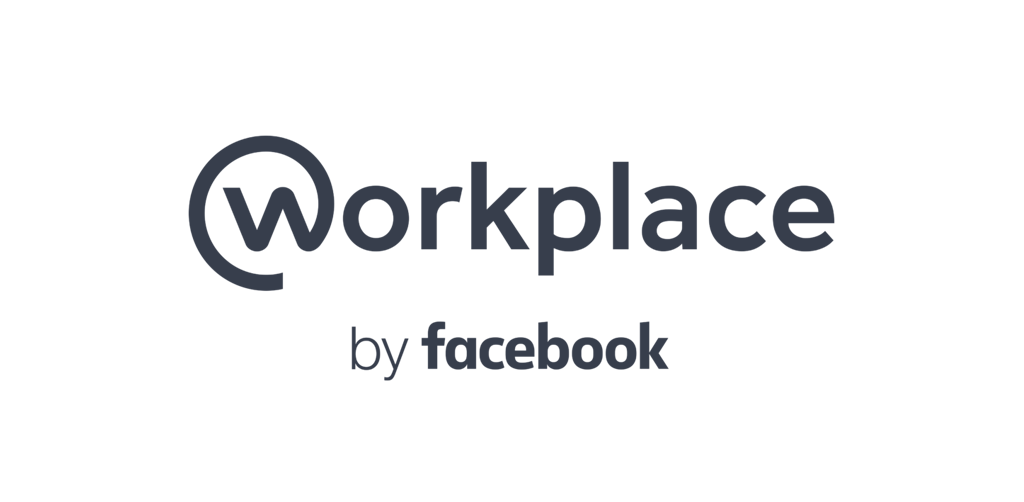 https://www.cmnetwork.co/corp/wp-content/uploads/2019/06/Workplace_By-Facebook-1024x502.png