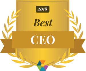 https://www.cmnetwork.co/corp/wp-content/uploads/2019/06/best-ceo-2018-gold-small-300x250.png