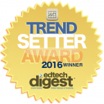 https://www.cmnetwork.co/corp/wp-content/uploads/2019/06/edtech-trendsetter-winner-2016-150x150.png