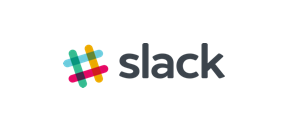 https://www.cmnetwork.co/corp/wp-content/uploads/2019/06/slack.png