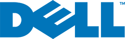 Dell Dell